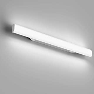 Recensioni di luce bagno specchio