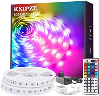 Recensioni di luci led camera da letto