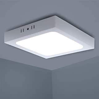 Recensioni di luci per quadri