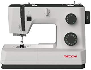 Recensioni di macchina da cucire professionale con tavolo