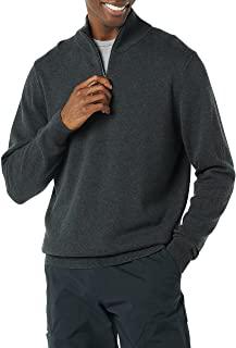 Recensioni di maglione a quadri