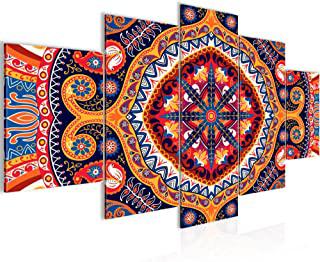 Recensioni di mandala quadro