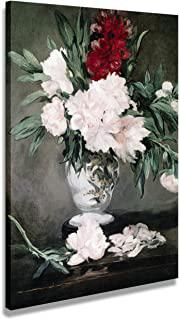 Recensioni di manet quadri