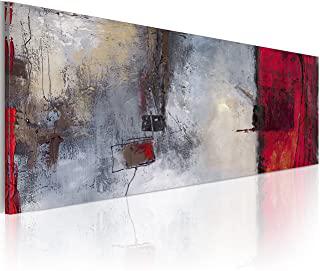 Recensioni di mani quadro