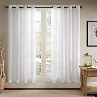 Recensioni di mantovane per camere da letto classiche