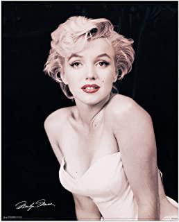 Recensioni di marilyn monroe quadro