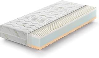 Recensioni di materasso per divano letto pieghevole