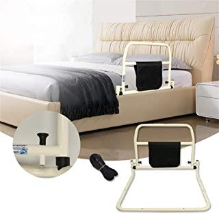 Recensioni di materasso per letto ospedaliero