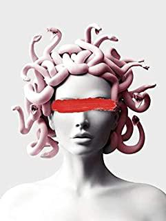 Recensioni di medusa quadro