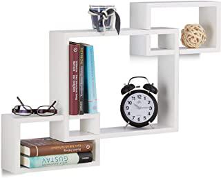 Recensioni di mensole e cubi per camerette