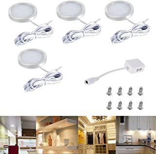 Recensioni di mensole pensili cucina