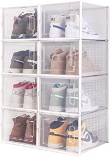 Recensioni di mensole porta scarpe