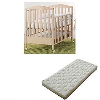 Recensioni di mibb lettino