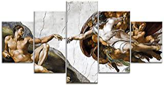 Recensioni di michelangelo quadri