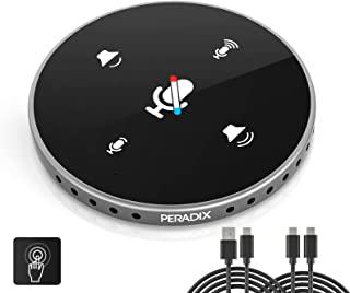Recensioni di microfono da tavolo per pc