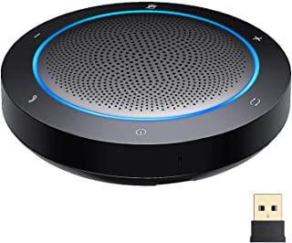 Recensioni di microfono da tavolo