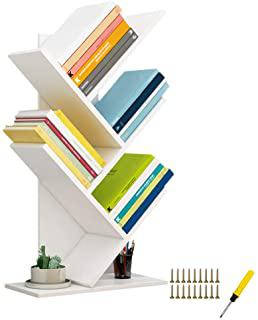 Recensioni di mini libreria