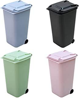 Recensioni di mini scrivania