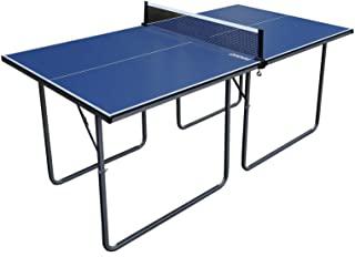 Recensioni di mini tavolo pieghevole