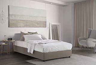 Recensioni di minotti letti