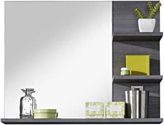 Recensioni di mobile a specchio per bagno