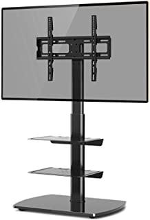 Recensioni di mobile angolare porta tv