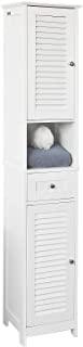 Recensioni di mobile bagno cassetti