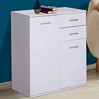 Recensioni di mobile bagno con cassetti