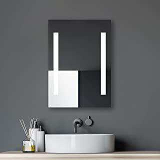 Recensioni di mobile bagno specchio