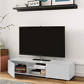 Recensioni di mobile basso porta tv