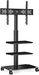 Recensioni di mobile bifacciale porta tv