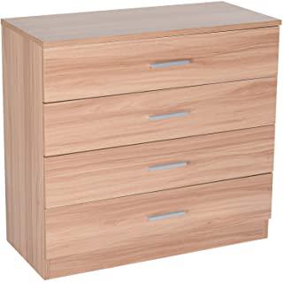 Recensioni di mobile camera da letto