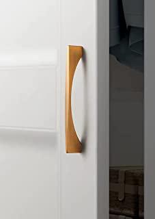Recensioni di mobile con cassetti per camera da letto