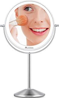 Recensioni di mobile con specchio per trucco