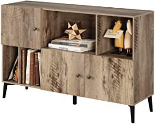 Recensioni di mobile credenza cucina