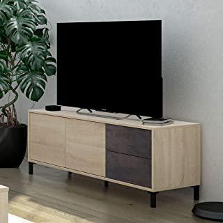 Recensioni di mobile letto