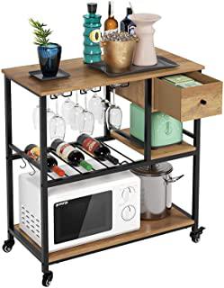 Recensioni di mobile per cucina con cassetti