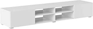 Recensioni di mobile porta tv 180 cm