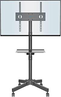 Recensioni di mobile porta tv alto con ruote