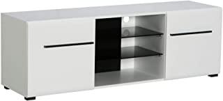 Recensioni di mobile porta tv bianco