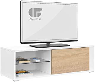 Recensioni di mobile porta tv camera da letto