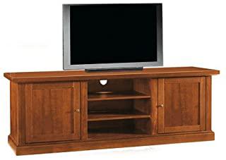Recensioni di mobile porta tv classico