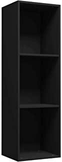 Recensioni di mobile porta tv con libreria