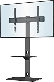 Recensioni di mobile porta tv in legno