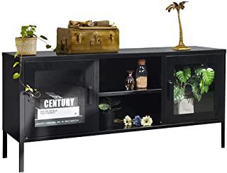Recensioni di mobile porta tv industrial