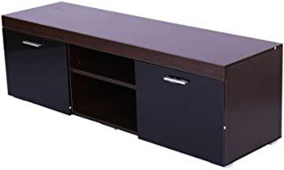 Recensioni di mobile porta tv legno