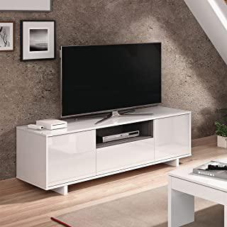 Recensioni di mobile porta tv moderno