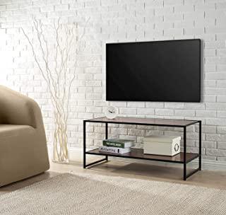 Recensioni di mobile porta tv piccolo