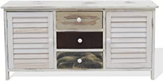 Recensioni di mobile porta tv shabby chic