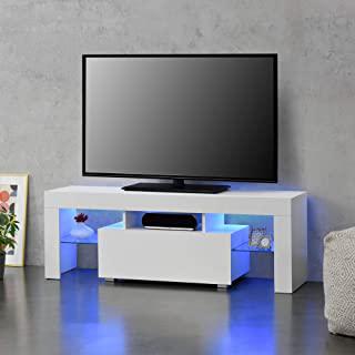 Recensioni di mobile porta tv